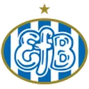 Esbjerg