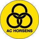 AC Horsens