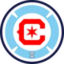 Chicago Fire II