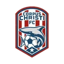Corpus Christi