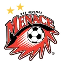 Des Moines Menace