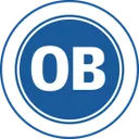 Odense