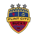 Flint City Bucks