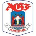 Aarhus