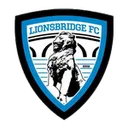 Lionsbridge