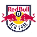 New York RB III