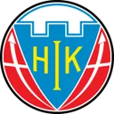 Hobro