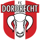 Dordrecht