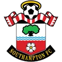 Southampton