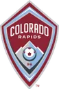 Colorado Rapids II
