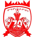 Mekelle Kenema