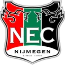 NEC Nijmegen