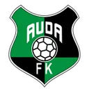 Auda