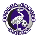 Grobiņa