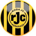 Roda