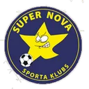 Super Nova