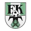 Tukums