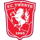 Twente