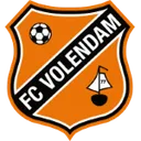 FC Volendam
