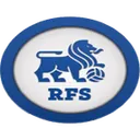 Rīgas FS