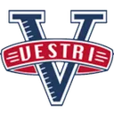 Vestri 로고
