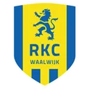 Waalwijk