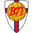 B71