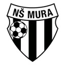 Mura