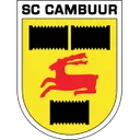 Cambuur