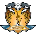 Hougang United