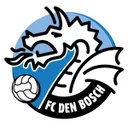 Den Bosch
