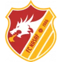 Nasaf 로고