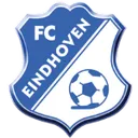 FC Eindhoven