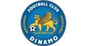 Dinamo Samarqand