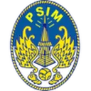 PSIM Yogyakarta