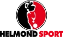 Helmond Sport