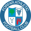 Forfar Athletic