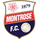 Montrose
