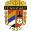 Grafičar