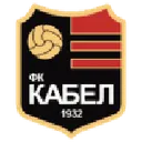 Kabel Novi Sad