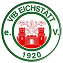 Eichstätt