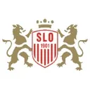 Stade Lausanne-Ouchy