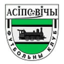 Osipovichy