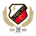 Jong Utrecht
