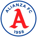 Alianza