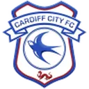 Cardiff