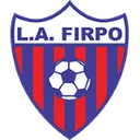 Firpo