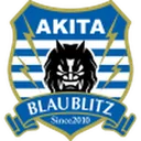 Blaublitz Akita