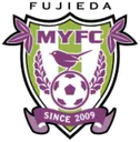 Fujieda MYFC