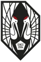 Grulla Morioka